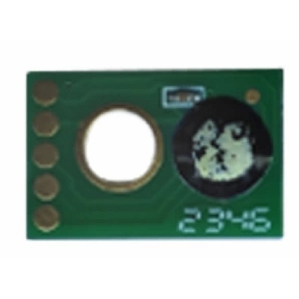 чипы Чип картриджа 842592 для RICOH IM C2010/C2510 (CET) Yellow, 18000 стр., CET381409