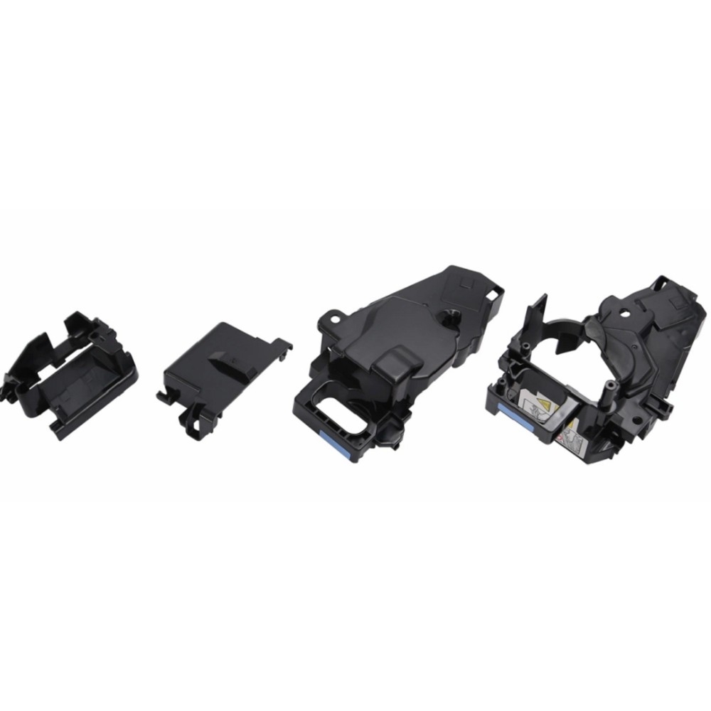 Прочее Комплект крышек фьюзера для HP Color LaserJet Enterprise M552/M553/M577, Managed E55040/MFP E57540 (CET), CET371014