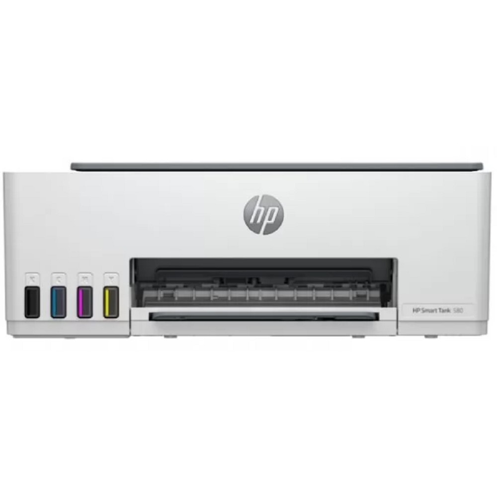 HP SMART TANK 580 (1F3Y2A)