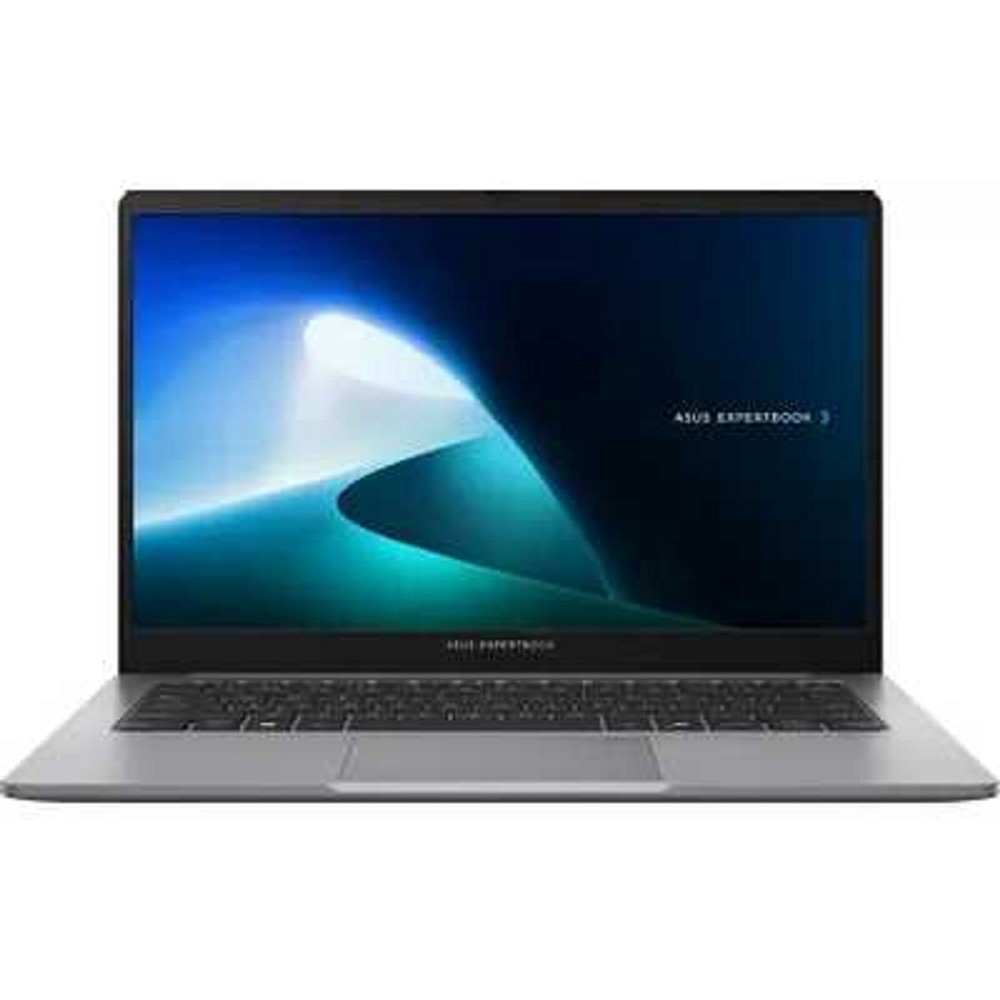90NX0871-M00WL0 ASUS ExpertBook P1 P1403CVA-S60785X Intel Core i5-13420H/16Gb/SSD512Gb/14/IPS/FHD/60Hz/Win11Pro/Misty G