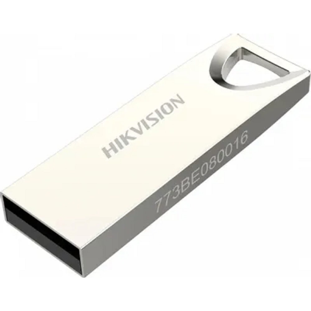 Hikvision Память USB3.0 Flash Drive  32Gb Hikvision M200 (HS-USB-M200/32G/U3)