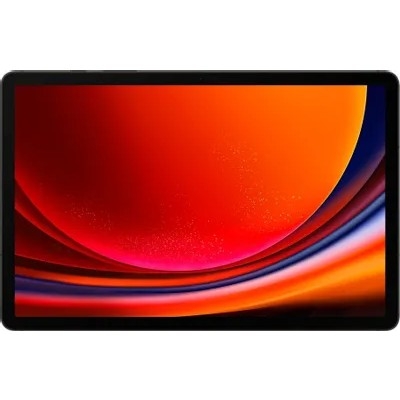 Samsung Galaxy Tab S9 SM-X716B Snapdragon 8 Gen 2 8C/8Gb/128Gb 11" Super AMOLED 2X 2560x1600 графит [SM-X716BZAACAU]