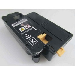 989999231 - Тонер-картридж Hi-Black (HB-106R02762) для Xerox Phaser 6020/6022/ WC 6025/6027, Y, 1K  от 20 т.р.