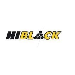 Дозирующее лезвие (Doctor Blade) Hi-Black для HP LJ P2035/P2055/Canon LBP-6300DN (110010357)