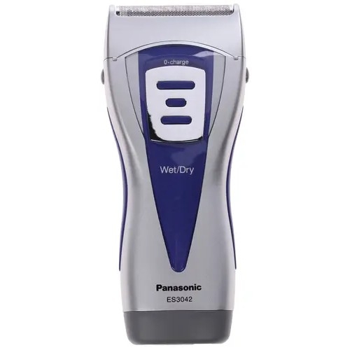 Электробритва Panasonic ES-3042