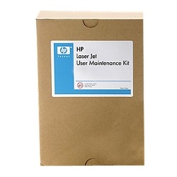 B3M78A/ B3M78-67902 Ремкомплект (Maintenance Kit) (Совм.) HP LJ Enterprise M630 Восст.