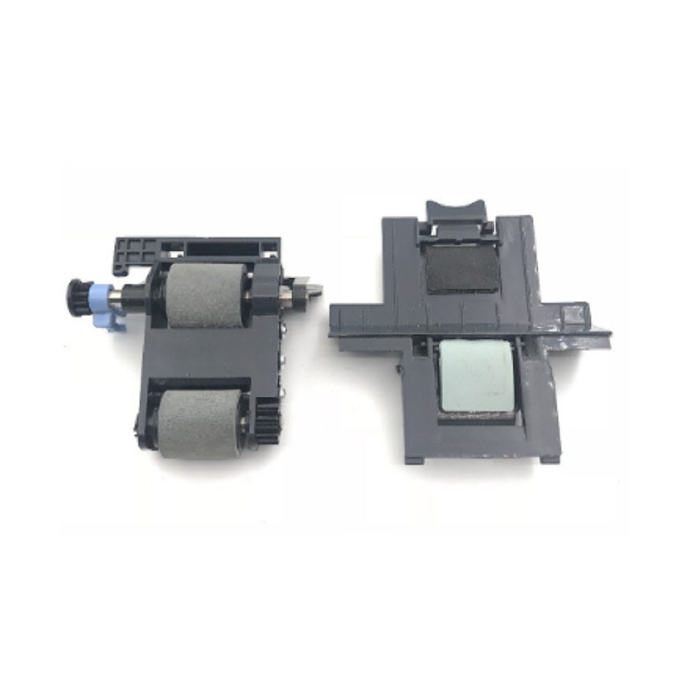 Ремкомплект NVPrint для ADF HP LJ CM6030, CM6040 (CE487A/Q3938-67969/Q3938-67944/Q3938-67994/CE487B/CE487C)