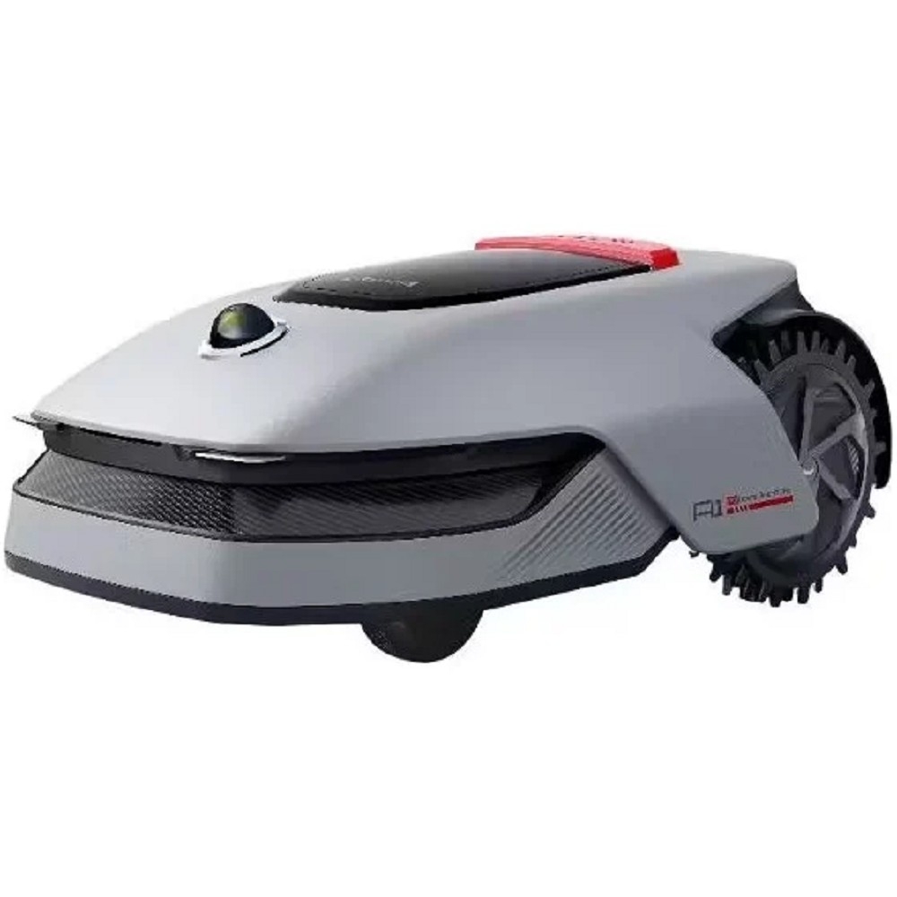 Робот-газонокосилка Dreame Roboticmower A1 Pro 2000, MLLA7210