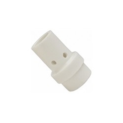 FUBAG Диффузор газовый FB 450 (10 шт.) [F0006]
