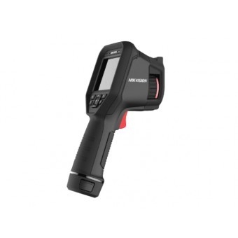 HIKVISION DS-2TP21B-6AVF/W Тепловизор для измерения температуры тела - ручной