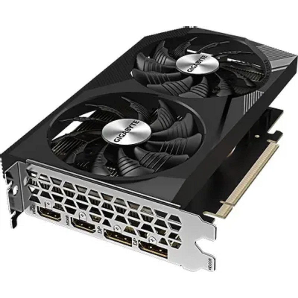 Gigabyte GV-N3050WF2OCV2-8GD