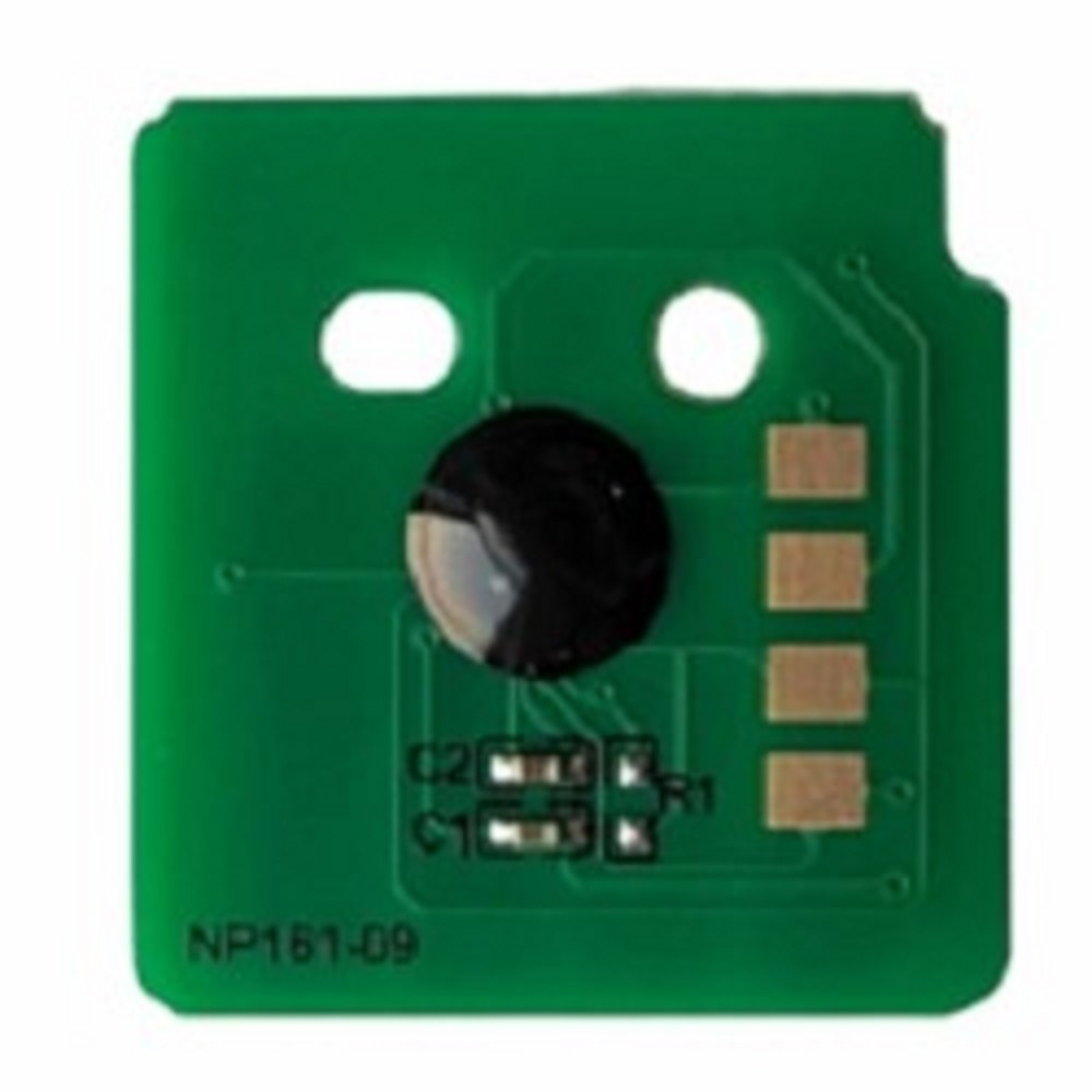 чипы Чип картриджа 006R01759 для XEROX AltaLink C8145/8155/8170 (CET) Cyan, (MEX/SA/E.EU/ME), 28000 стр., CET381214