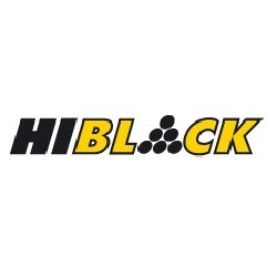 9896872 - Картридж Hi-Black (HB-SP5200HE) для Ricoh Aficio SP5200S/5210SF/5210SR/SP5200DN/5210DN,25K  от 20 т.р.