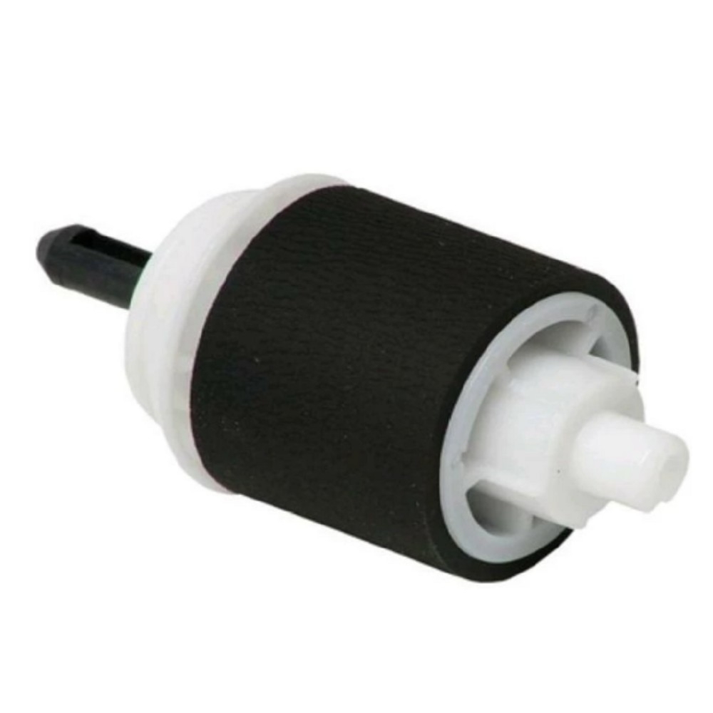 Ролик захвата из кассеты (лоток 2) NVPrint для HP CLJ M551/M575 (RM1-8131) совместимый