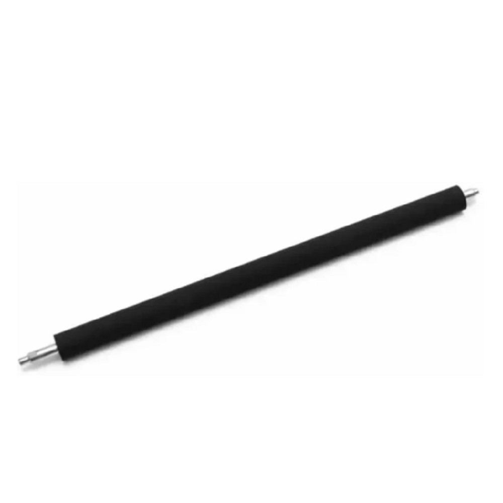 Вал заряда (PCR) NVPrint для Samsung (20 шт) MLT-D103L/D115L (ML-2545/2950/2955, SCX 4726/4727/4728/4729, SL-M2620/M2820/M2830/M2870/M2880) совместимый