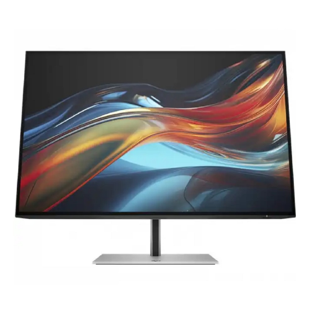 8Y2F7AA - Монитор HP Series 7 Pro 24 WUXGA USB-C 724pu IPS 16:10 100Hz,350cd/m2,1500:1,10M:1,5ms,HDMI,2xDP,4xUSB,3yw,DC,RJ-45
