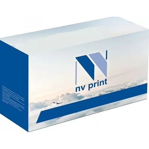 Печь NV Print FK-170, 100000 страниц, совместимая (NV-FK-170)