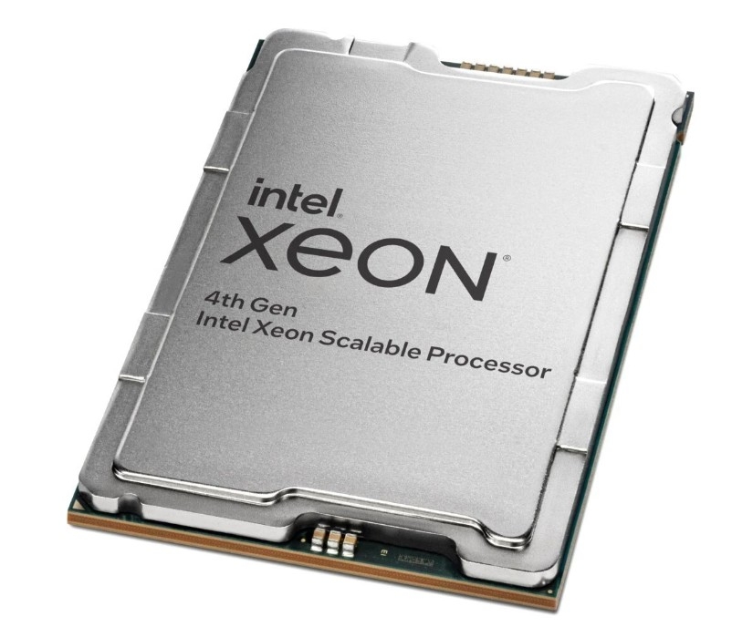 Процессор/ ProLiant DL360/DL380 Gen11 6430 (2.1GHz-60MB) 32-Core Processor Option Kit