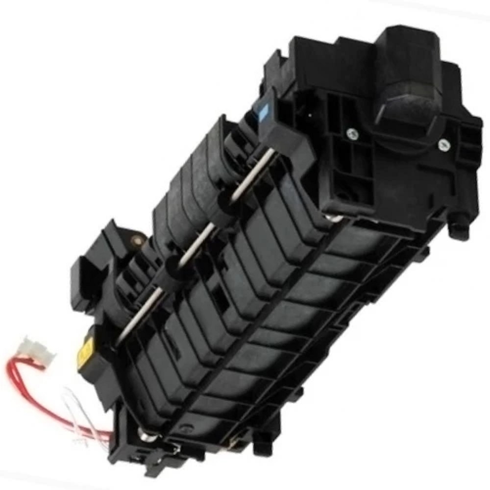 Фьюзер NVP для KYOCERA ECOSYS P3145dn, ECOSYS M3145dn, ECOSYS M3645dn, ECOSYS M3145idn, ECOSYS M3645idn (восстанов) (FK-3200/302V393041/302V39304)