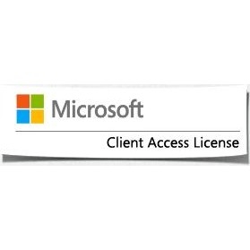 DG7GMGF0F4MB-0005 Exchange Server Standard 2019 Device CAL