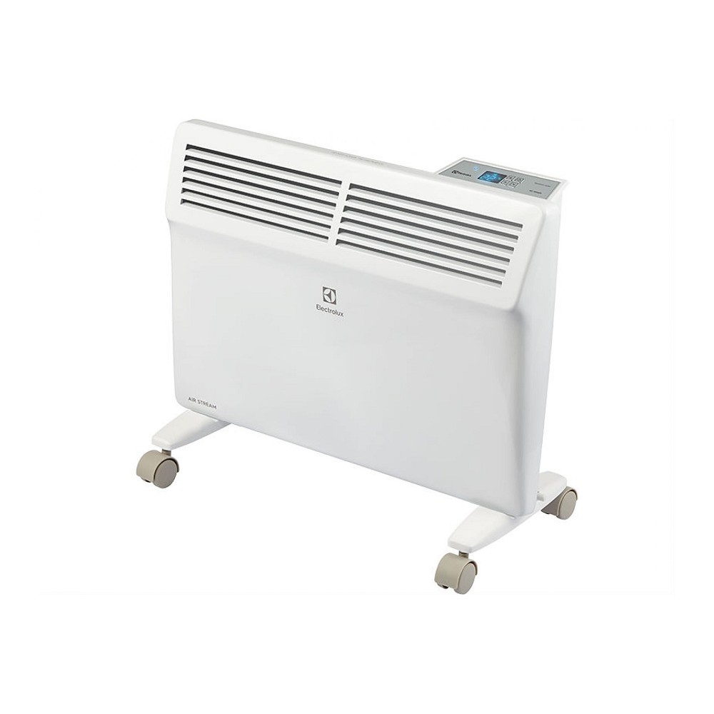 Electrolux ECH/AS-1500 ER Конвектор электрический