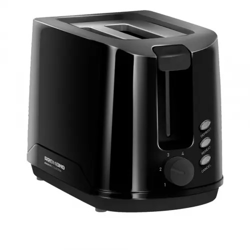 REDMOND RT-437 Тостер 