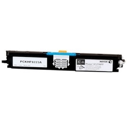 98999911011 - Тонер-картридж Hi-Black (HB-106R01473) для Xerox Phaser 6121MFP, C, 2,6K  от 20 т.р.