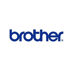 Картридж струйный Brother LC663BK черный (600стр.) для Brother MFC-J2320/J2720