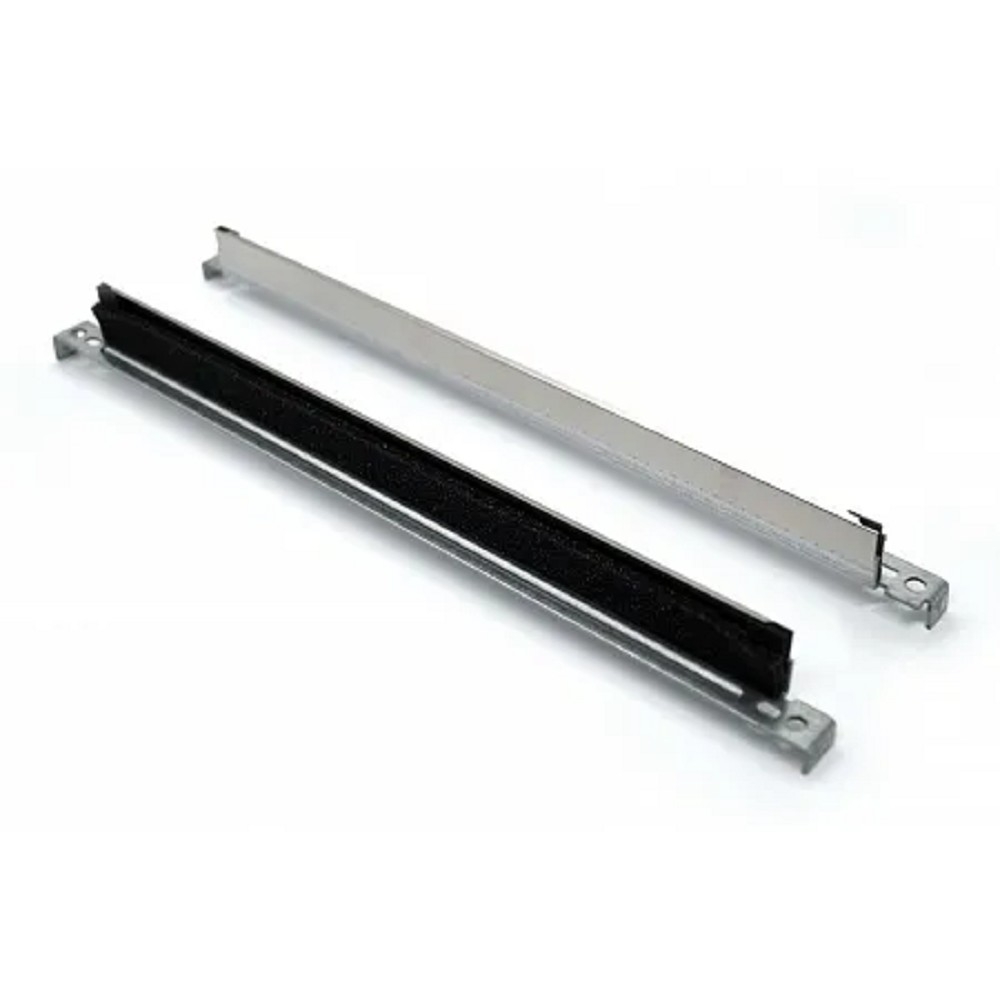 Дозирующее лезвие (DB) NVPrint для Samsung (10 шт) MLT-D103L/D115L (ML-2545/2950/2955, SCX 4726/4727/4728/4729, SL-M2620/M2820/M2830/M2870/M2880) совместимое