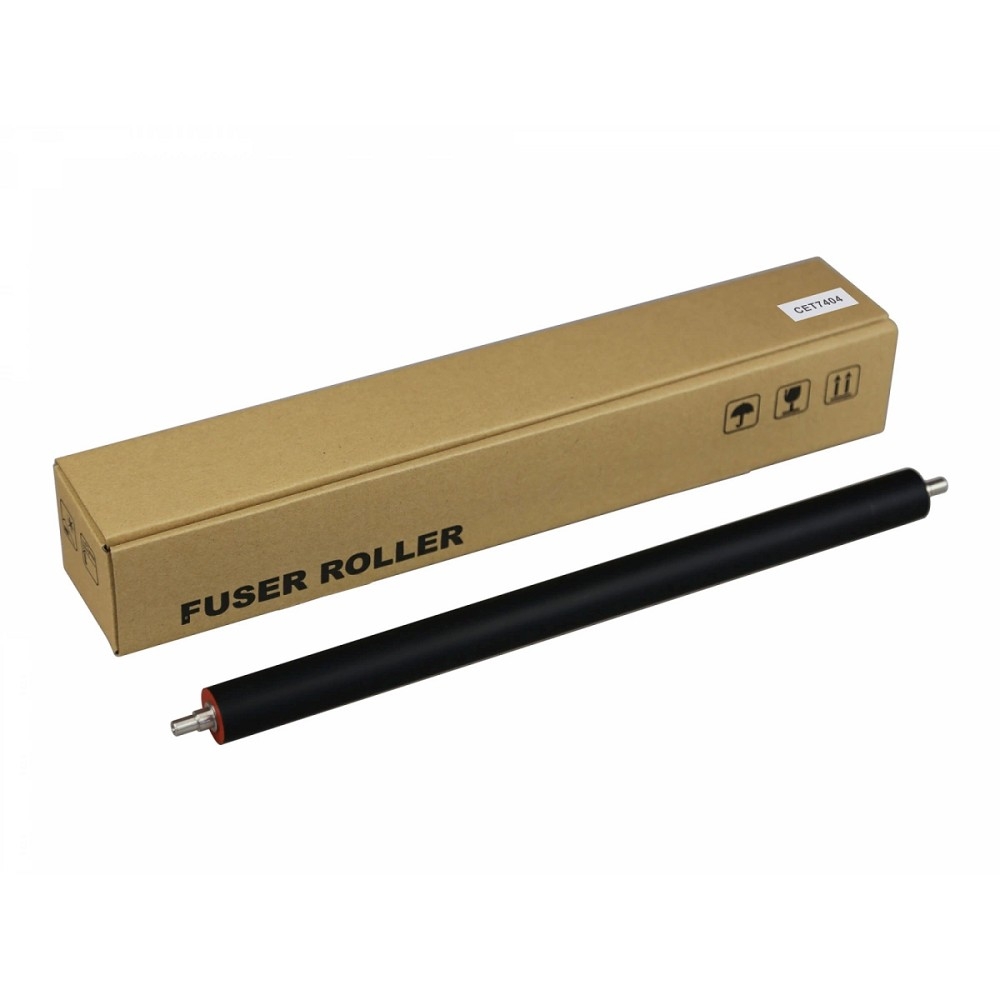 Резиновый вал 6LJ83406000 для TOSHIBA e-STUDIO 2006/2306/2506/2007/2307/2507 (CET), CET7404