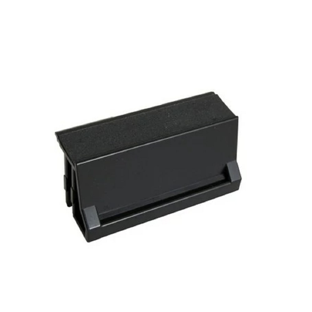 Тормозная площадка NVP для HP LaserJet Pro M402/ M403 / M404/ M405 / MFP M426/M427/ M428/ M429/ M304/305d / M329 (RL2-0657-000/ RL2-0657-000CN/ RL2-0657-000000)