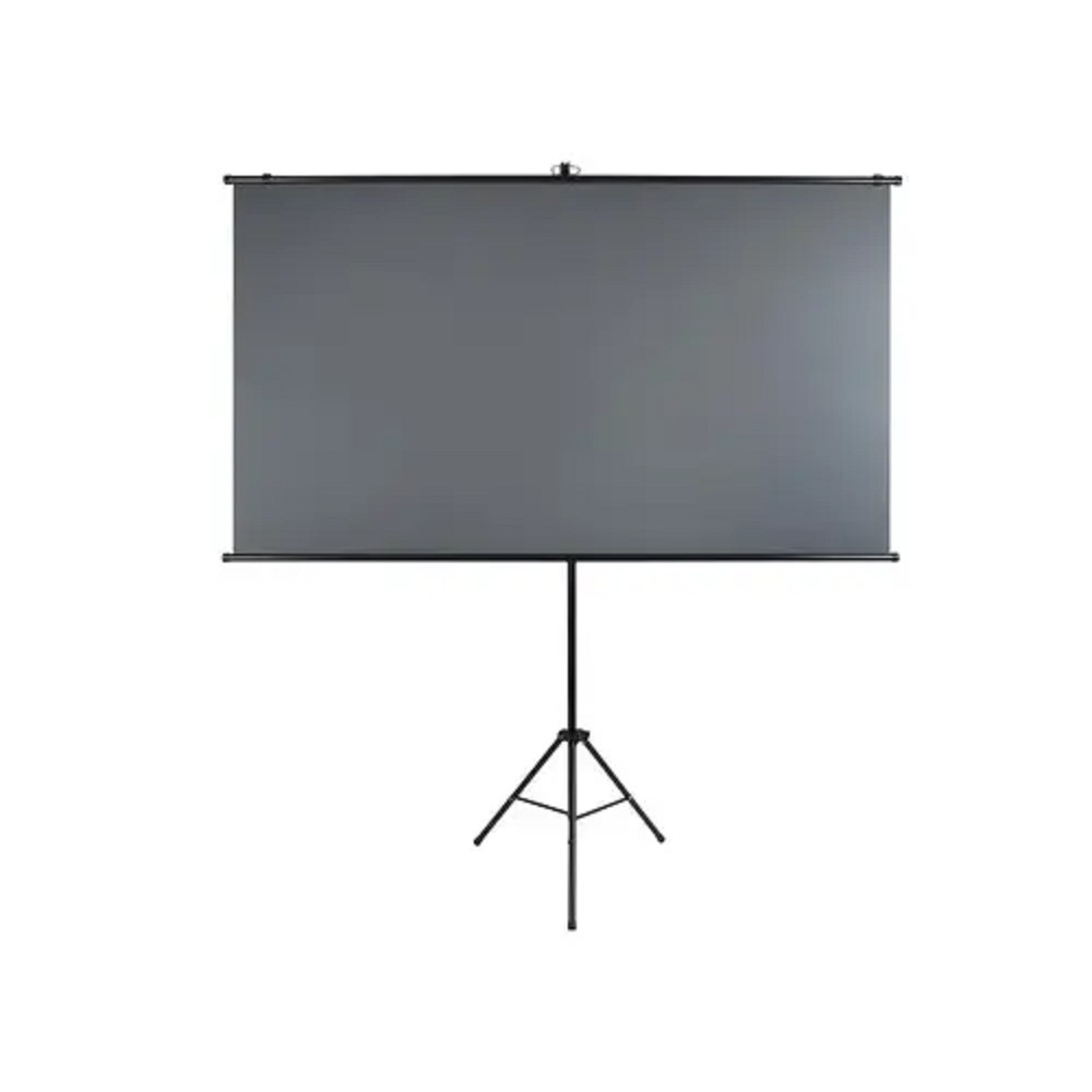 Экран Lumien Eco Picture 124х220 (LSC-100102)