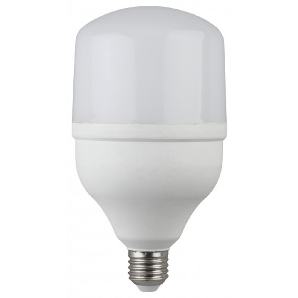 ЭРА Б0027000 Лампа светодиодная STD LED POWER T80-20W-2700-E27 E27 / Е27 20 Вт колокол теплый белый свет
