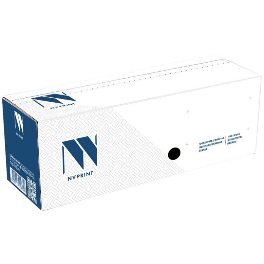 Картридж NVP совместимый NV-56F5H00 для Lexmark MS321/MS421/MS521/MS621/MS622/MX321/MX421/MX521/MX522/MX622 (15000k) ( NV-56F5H0E )