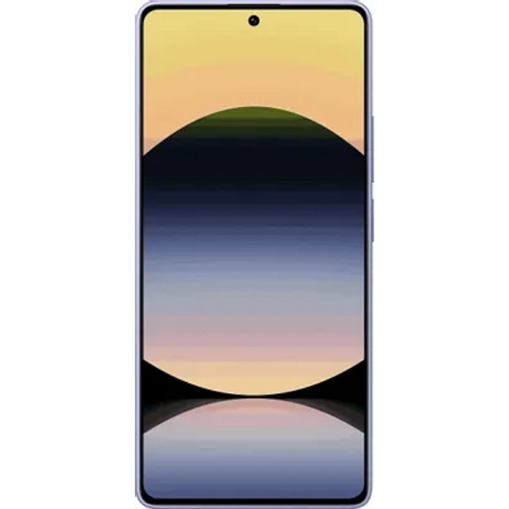 Xiaomi Redmi Note 14S 12GB/512GB Aurora Purple