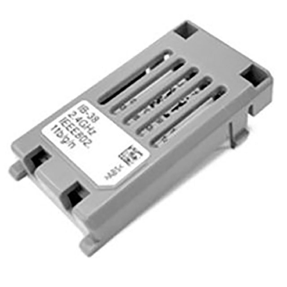 Модуль Wi-Fi IB-38 (USB: 2.4GHz) для Kyocera ECOSYS PA3500cx / PA4000cx / PA4500cx, ECOSYS PA4500x / PA5000x / PA5500x / PA6000x, ECOSYS MA3500cix / MA3500cifx / MA4000cix / MA4000cifx, TASKalfa MA3500ci / MA4500ci, TASKalfa 2554ci / 3554ci / 4054ci  (Original)