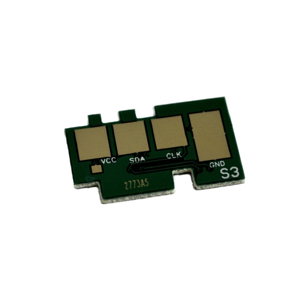 Чип к картриджу 106R02773 для Xerox Phaser 3020, WC 3025, 1.5К новая версия [X-2773-1.5K(NEW)]