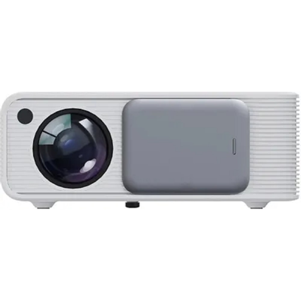 Cactus CS-PRM.01WT.WUXGA Проектор {LCD 19000Lm LS 700Lm ANSI 2500:1 (50000час) 2xUSB typeA 2xHDMI}