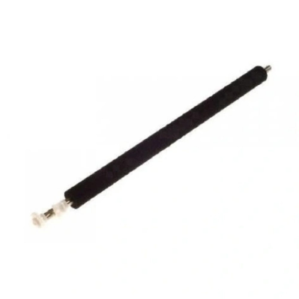 Запчасть HP (RM1-2062) вал переноса (коротрон) для LJ 1022/ 3050/3052/3055, M1319F OEM