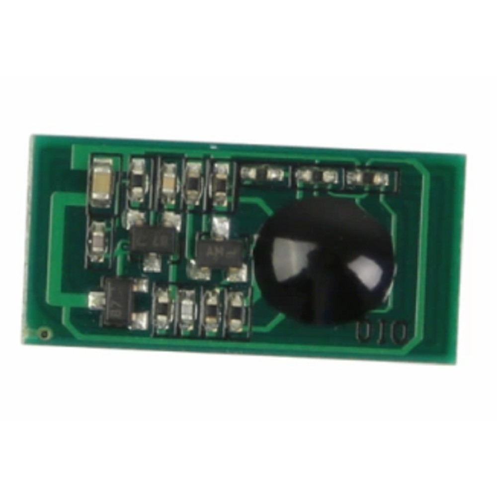 Чипы Чип картриджа для RICOH Aficio SP5200/SP5210 (CET), (WW), 25000 стр., CET8281