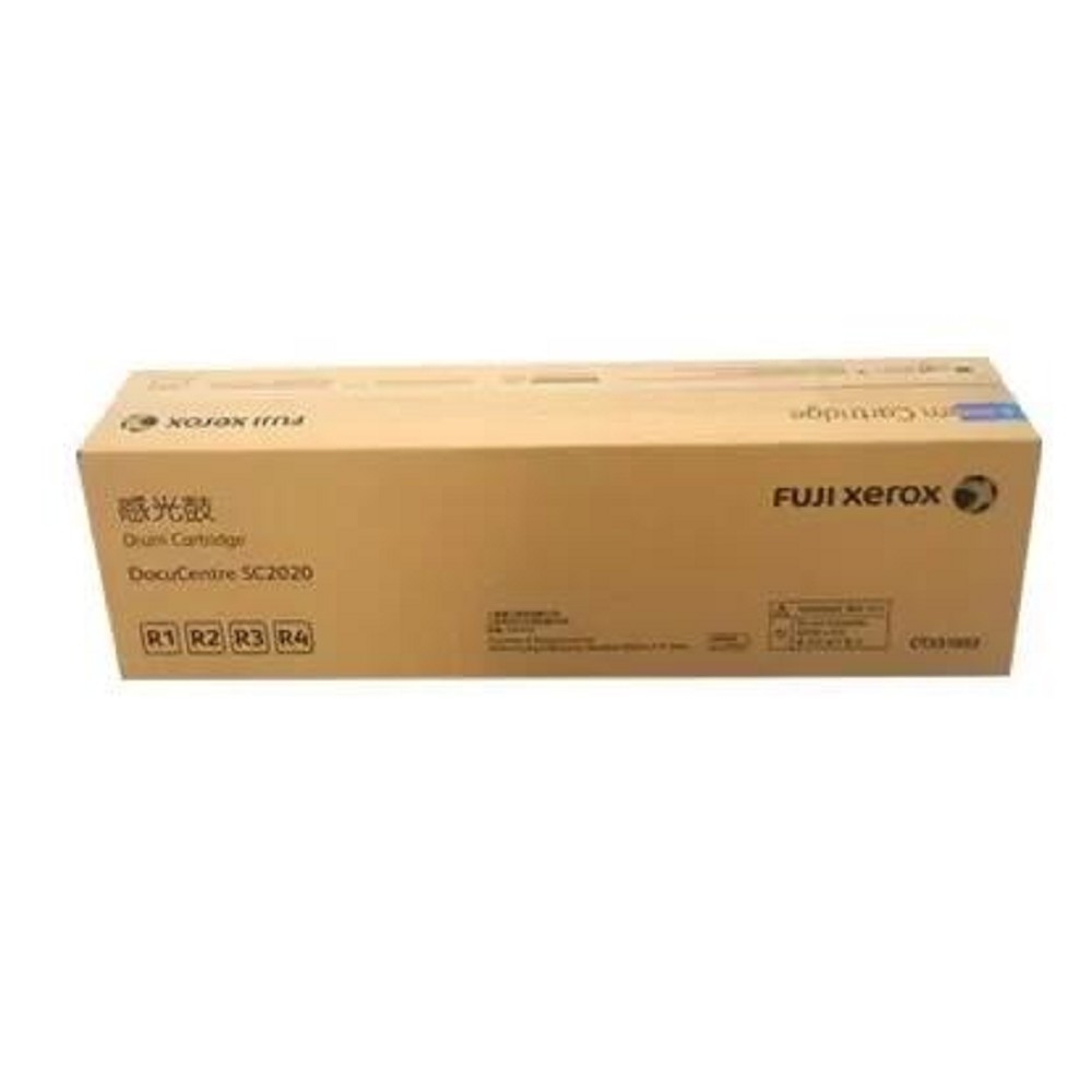 NV Print (NV-604K91150-RE) Блок проявки  пурпурный  для Xerox DocuCentre SC2021