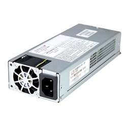 Supermicro PWS-203-1H {Блок питания SuperMicro PWS-203-1H (PWS-203-1H)}