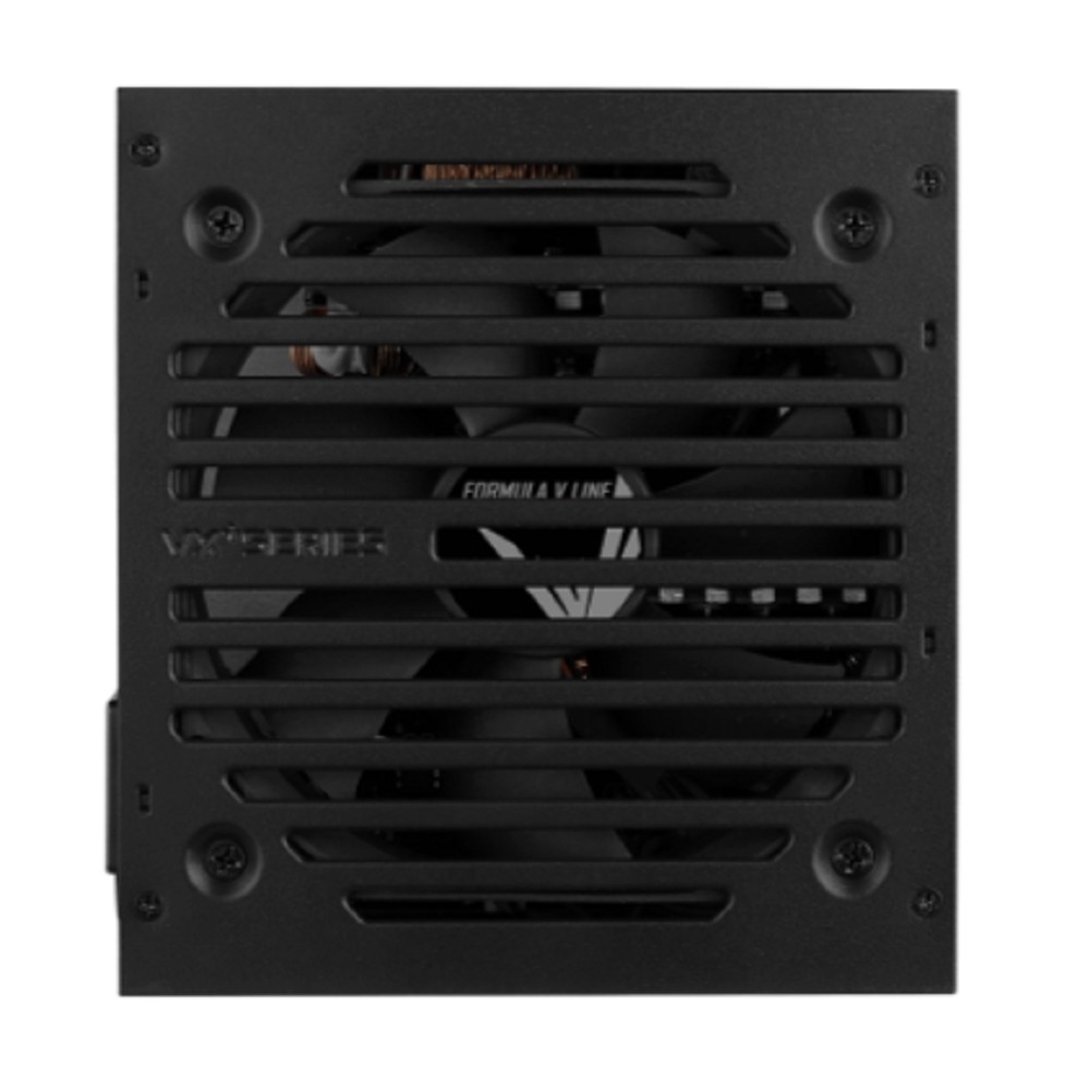 Блок питания для компьютера Formula V - VX Series, ATX, 500 Вт, Formula VX 500 PLUS RTL