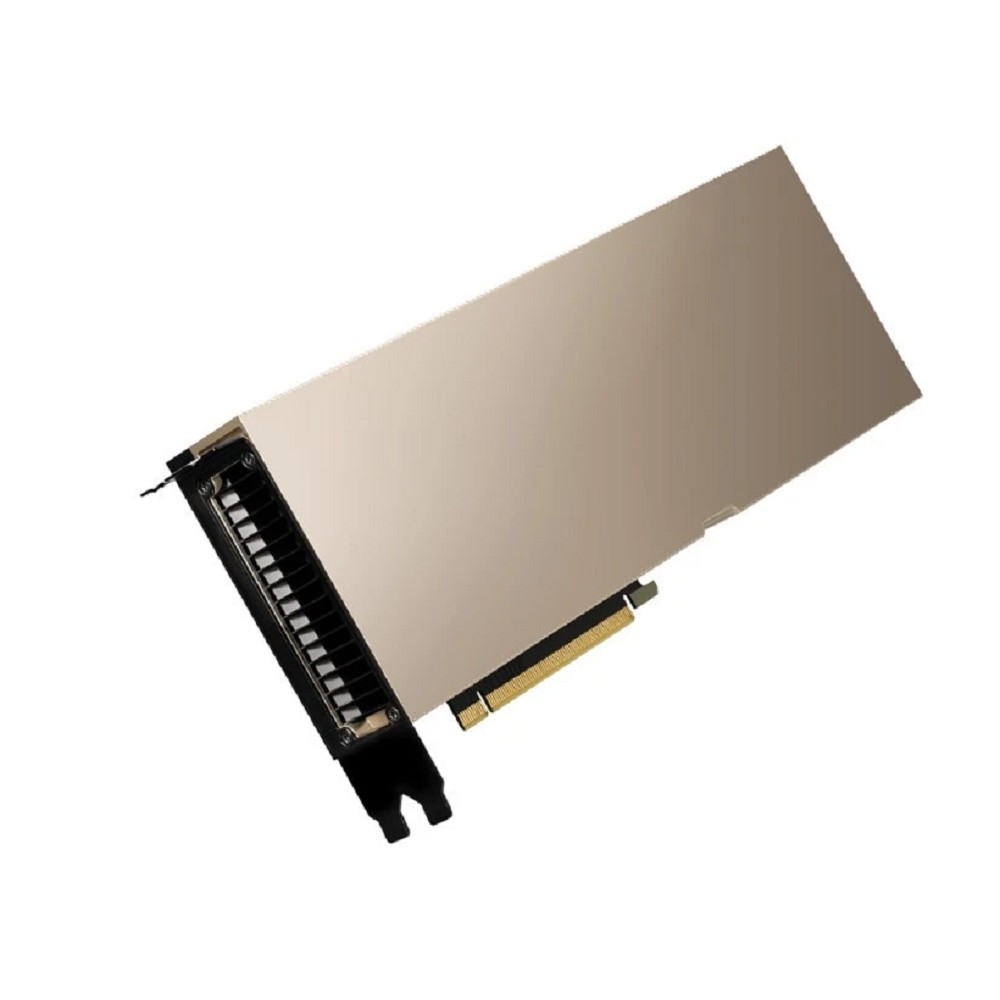 NVIDIA A100 80GB GPU  (900-21001-0120-130)