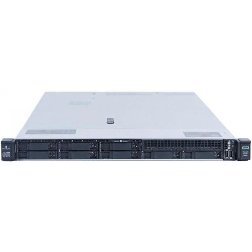P23577-B21_bundle HPE DL360 Gen10 4215R 1P 32G NC 8SFF Svr