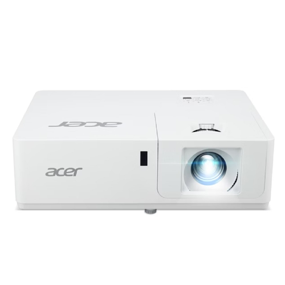 MR.JR611.001 Acer projector PL6610T DLP WUXGA, 5500lm, 2000000/1, HDMI, Laser, 5.5kg, EURO