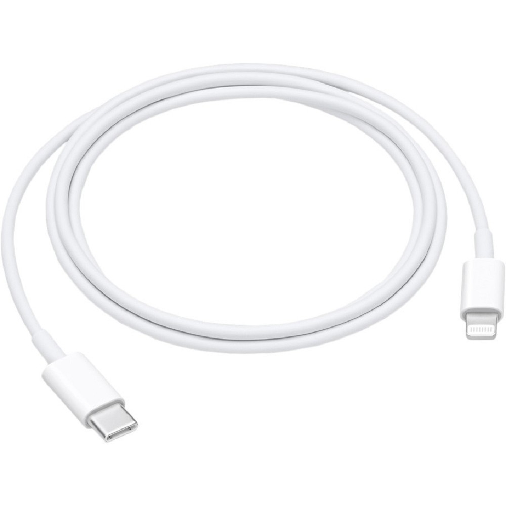 Apple USB-C  to Lightning 1m MM0A3 IT987277 (ОАЭ)