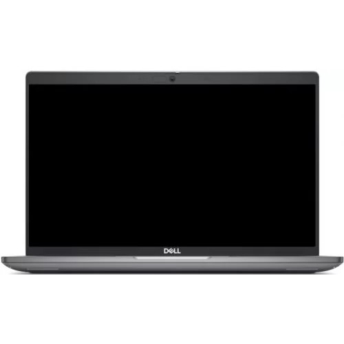 5440-5854 DELL Latitude 5440 Core i5-1335U 14,0" FHD 8GB 512GB SSD,3cell,Backlit,FPR,Thunderbolt,Linux.Rus/KB