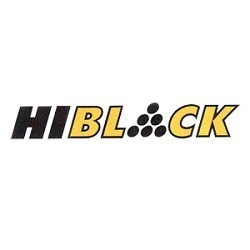 Hi-Black A20154 Фотобумага суперглянец односторонняя (HI-image paper) A5 (148х210) 240 г/м 50л  PH240-A5-50