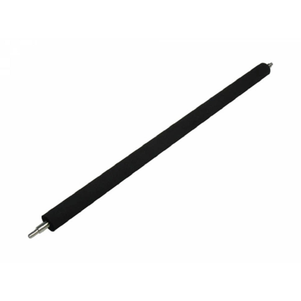 Ролик переноса FC6-2911-000 для CANON iR2270/2870/3025/3225 (CET), CET5367
